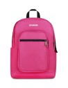 ZAINO JELEK PLAIN ROSA INVICTA 2006026133C9