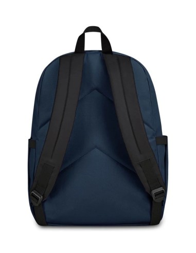ZAINO JELEK PLAIN BLU INVICTA 200602613531
