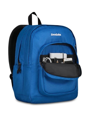 ZAINO JELEK PLAIN INVICTA 2006026135H1