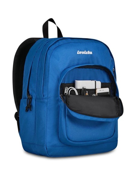 ZAINO JELEK PLAIN INVICTA 2006026135H1