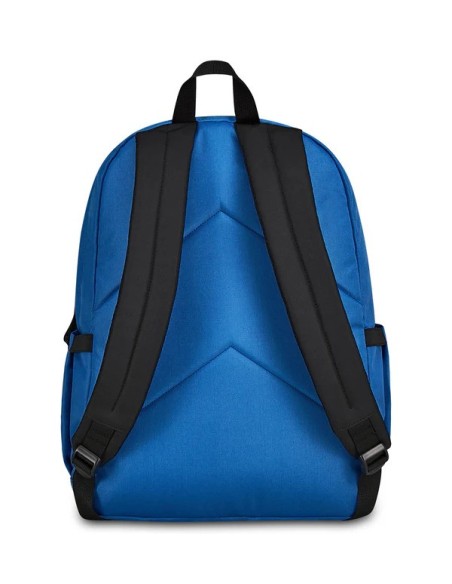 ZAINO JELEK PLAIN INVICTA 2006026135H1