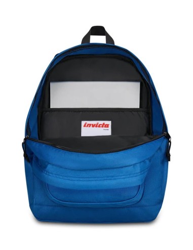 ZAINO JELEK PLAIN INVICTA 2006026135H1