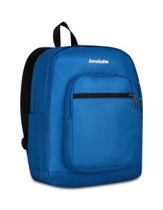 ZAINO JELEK PLAIN INVICTA 2006026135H1 2