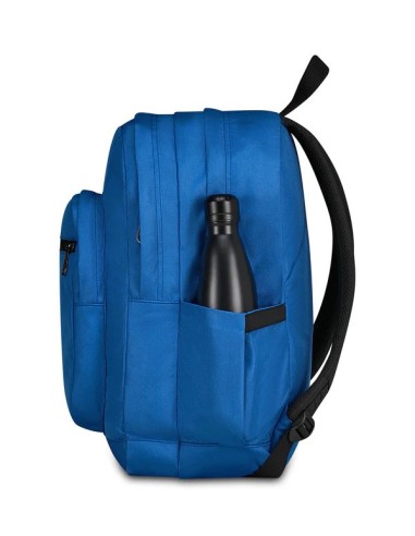 ZAINO JELEK PLAIN INVICTA 2006026135H1