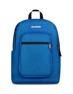 ZAINO JELEK PLAIN INVICTA 2006026135H1