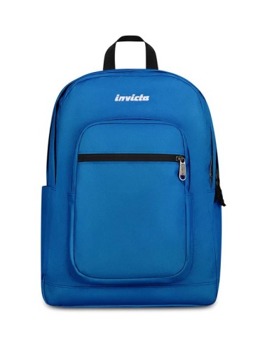 ZAINO JELEK PLAIN INVICTA 2006026135H1