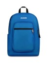 ZAINO JELEK PLAIN INVICTA 2006026135H1