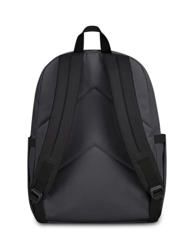 ZAINO JELEK PLAIN INVICTA 200602613884