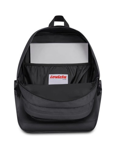 ZAINO JELEK PLAIN INVICTA 200602613884