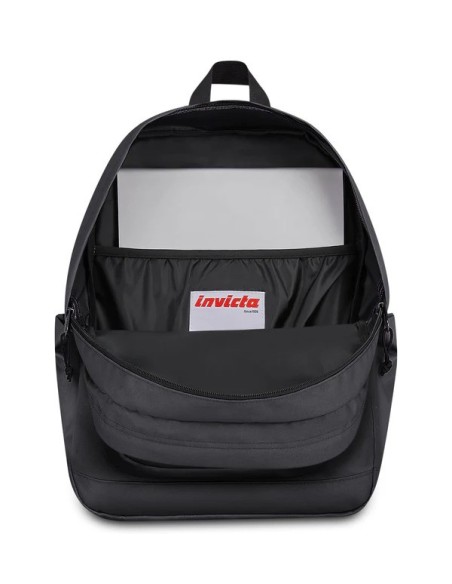 ZAINO JELEK PLAIN INVICTA 200602613884