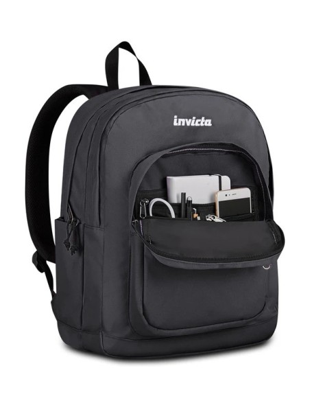 ZAINO JELEK PLAIN INVICTA 200602613884