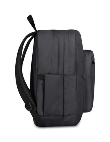 ZAINO JELEK PLAIN INVICTA 200602613884