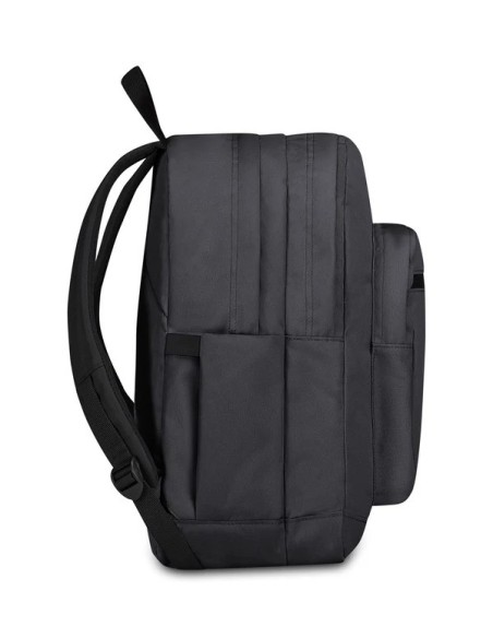 ZAINO JELEK PLAIN INVICTA 200602613884