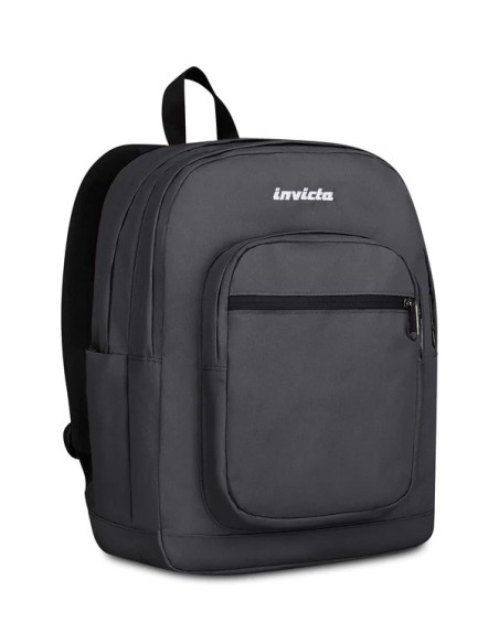 ZAINO JELEK PLAIN INVICTA 200602613884