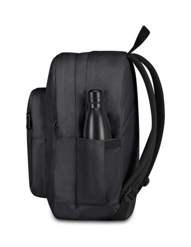ZAINO JELEK PLAIN INVICTA 200602613884