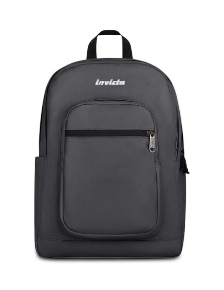ZAINO JELEK PLAIN INVICTA 200602613884