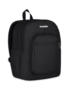 ZAINO JELEK PLAIN INVICTA 200602613899 2