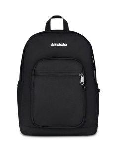 ZAINO JELEK PLAIN INVICTA 200602613899