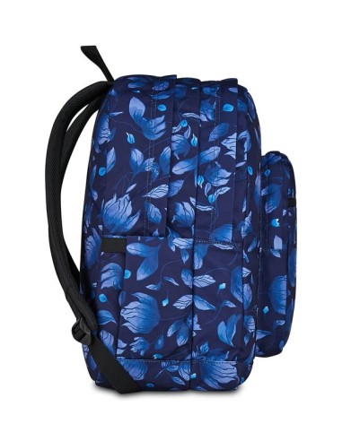 ZAINO JELEK PLAIN INVICTA 200602614FFJ