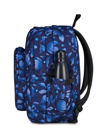 ZAINO JELEK PLAIN INVICTA 200602614FFJ