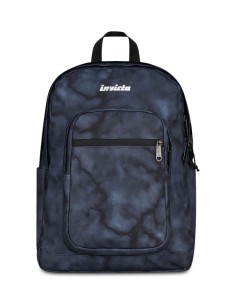 ZAINO JELEK PLAIN INVICTA 200602614FFS