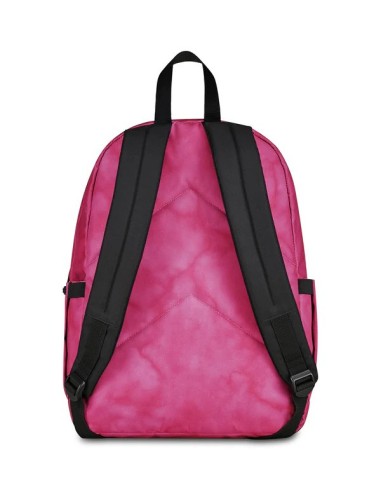 ZAINO JELEK PLAIN INVICTA 200602614FFT