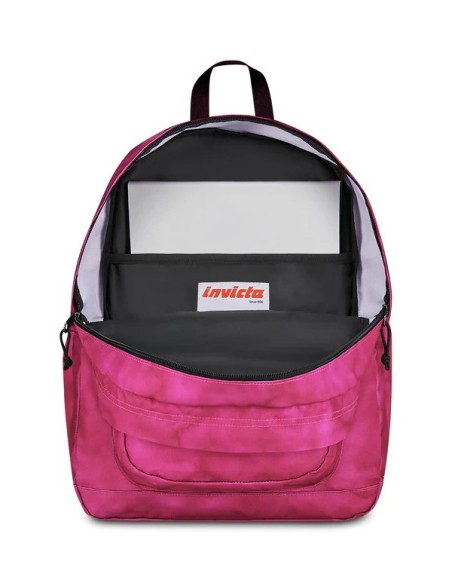 ZAINO JELEK PLAIN INVICTA 200602614FFT