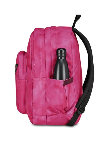 ZAINO JELEK PLAIN INVICTA 200602614FFT