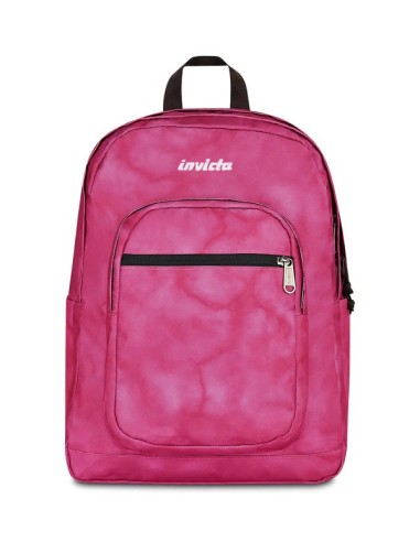ZAINO JELEK PLAIN INVICTA 200602614FFT
