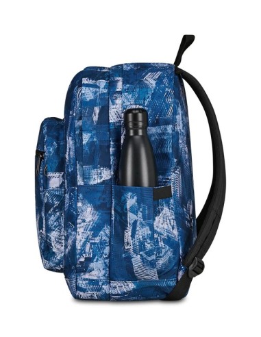 ZAINO JELEK PLAIN INVICTA 200602614FFU