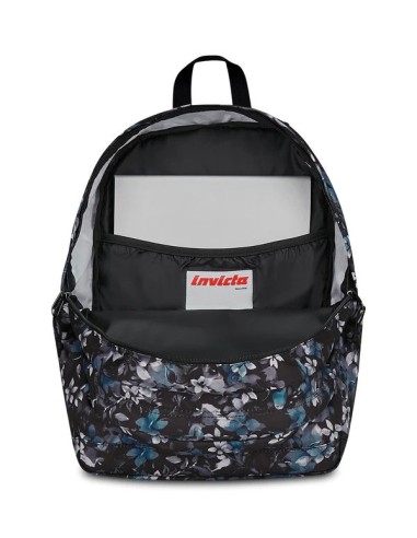 ZAINO JELEK PLAIN INVICTA 200602614FFX