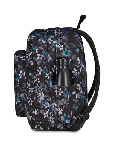 ZAINO JELEK PLAIN INVICTA 200602614FFX