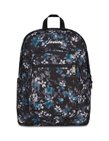 ZAINO JELEK PLAIN INVICTA 200602614FFX
