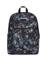 ZAINO JELEK PLAIN INVICTA 200602614FFX