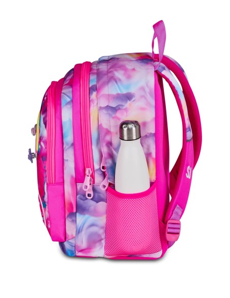 ZAINO ADVANCED SJ GANG JOYFUL PINS GIRL 20C202622382