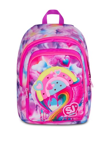 ZAINO ADVANCED SJ GANG JOYFUL PINS GIRL 20C202622382
