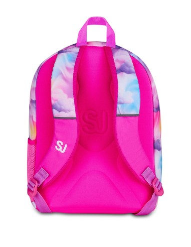 ZAINO ADVANCED SJ GANG JOYFUL PINS GIRL 20C202622382