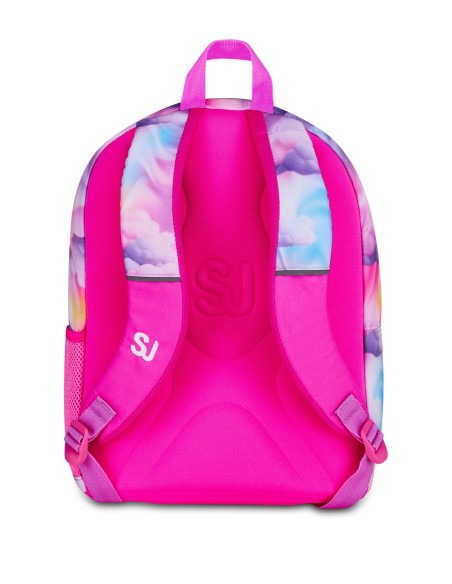 ZAINO ADVANCED SJ GANG JOYFUL PINS GIRL 20C202622382