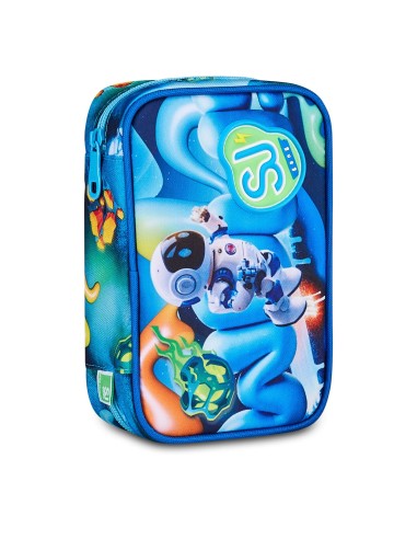 ASTUCCIO SPEED CASE SJ GANG SPEED RIDE 30C202603535