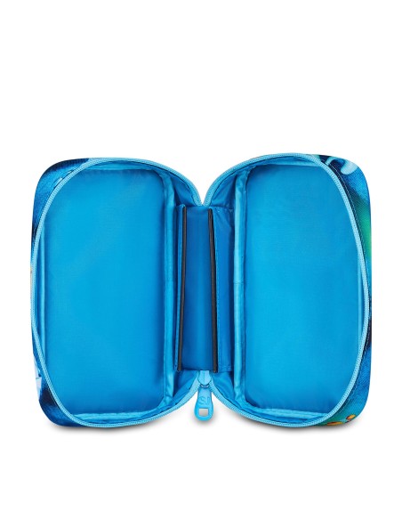 ASTUCCIO SPEED CASE SJ GANG SPEED RIDE 30C202603535