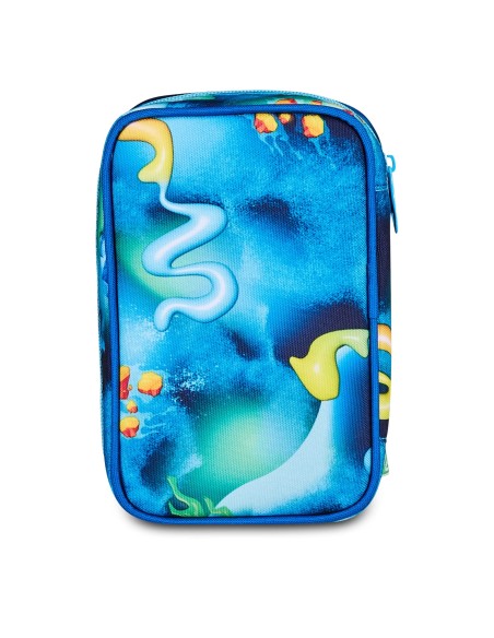 ASTUCCIO SPEED CASE SJ GANG SPEED RIDE 30C202603535