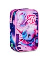 ASTUCCIO SPEED CASE SJ GANG PIXIE UNICORN 30C202606376