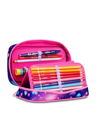 ASTUCCIO SPEED CASE SJ GANG PIXIE UNICORN 30C202606376
