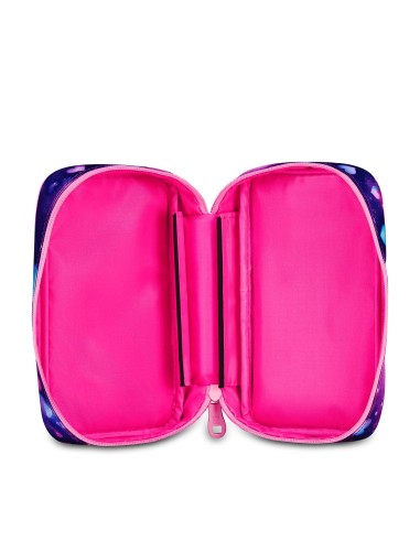 ASTUCCIO SPEED CASE SJ GANG PIXIE UNICORN 30C202606376
