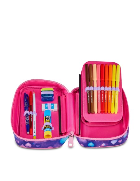 ASTUCCIO SPEED CASE SJ GANG PIXIE UNICORN 30C202606376