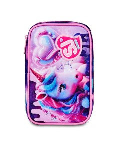 ASTUCCIO SPEED CASE SJ GANG PIXIE UNICORN 30C202606376 2