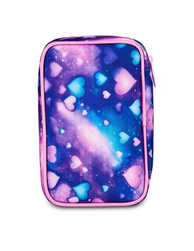 ASTUCCIO SPEED CASE SJ GANG PIXIE UNICORN 30C202606376
