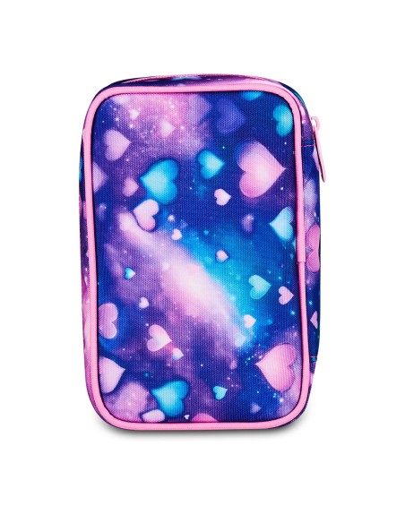 ASTUCCIO SPEED CASE SJ GANG PIXIE UNICORN 30C202606376