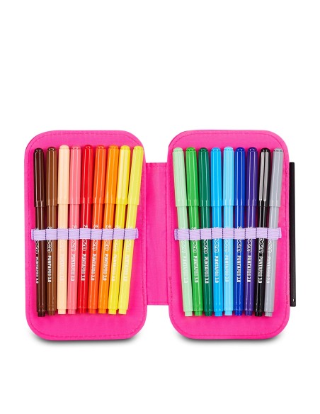 ASTUCCIO SPEED CASE SJ GANG PIXIE UNICORN 30C202606376