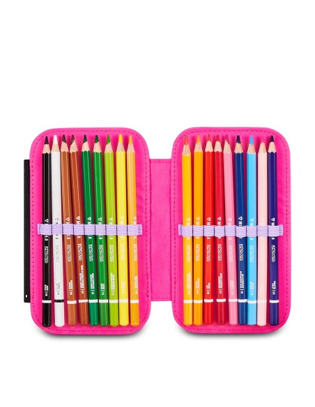 ASTUCCIO SPEED CASE SJ GANG PIXIE UNICORN 30C202606376